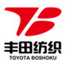 豐田紡織