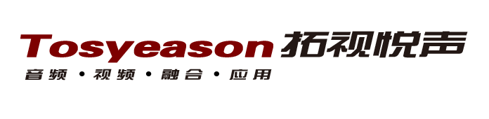 拓視悅聲