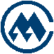 招商局企業(yè)logo